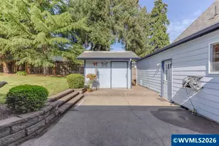 2224 Rogers Ln NW, Salem, OR 97304 - Photo 38