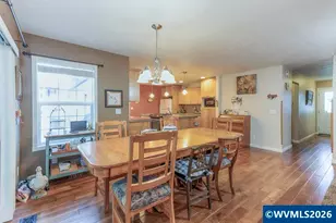 2224 Rogers Ln NW, Salem, OR 97304 - Photo 16