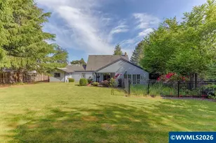 2224 Rogers Ln NW, Salem, OR 97304 - Photo 30
