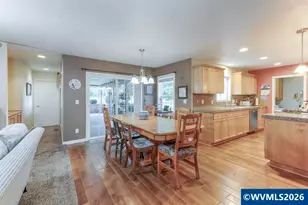2224 Rogers Ln NW, Salem, OR 97304 - Photo 14