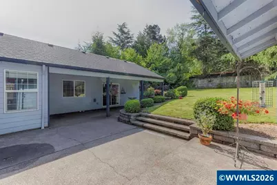 2224 Rogers Ln NW, Salem, OR 97304 - Photo 34