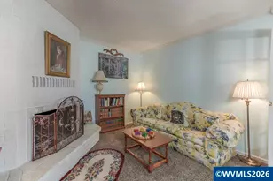 2224 Rogers Ln NW, Salem, OR 97304 - Photo 6