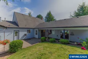 2224 Rogers Ln NW, Salem, OR 97304 - Photo 34
