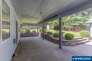 2224 Rogers Ln NW, Salem, OR 97304 - Photo 38