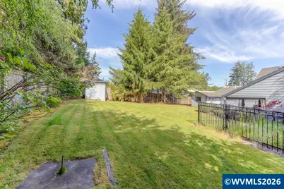 2224 Rogers Ln NW, Salem, OR 97304 - Photo 32