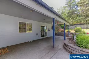 2224 Rogers Ln NW, Salem, OR 97304 - Photo 36