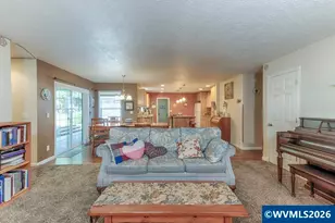 2224 Rogers Ln NW, Salem, OR 97304 - Photo 18