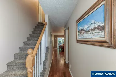 2224 Rogers Ln NW, Salem, OR 97304 - Photo 2