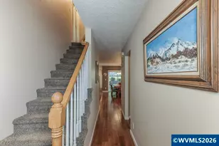 2224 Rogers Ln NW, Salem, OR 97304 - Photo 2