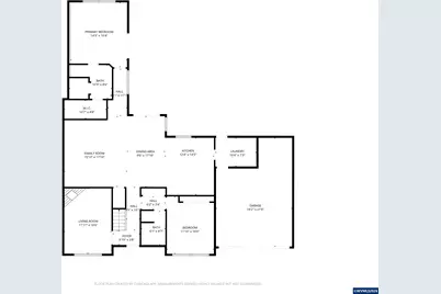 2224 Rogers Ln NW, Salem, OR 97304 - Photo 42