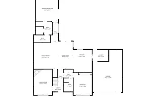2224 Rogers Ln NW, Salem, OR 97304 - Photo 42