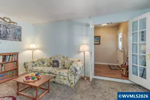 2224 Rogers Ln NW, Salem, OR 97304 - Photo 4