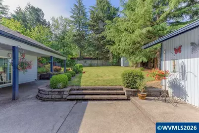 2224 Rogers Ln NW, Salem, OR 97304 - Photo 36
