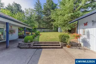 2224 Rogers Ln NW, Salem, OR 97304 - Photo 36