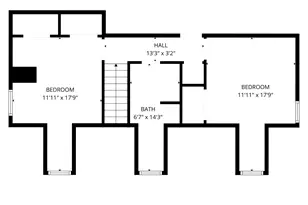 2224 Rogers Ln NW, Salem, OR 97304 - Photo 42