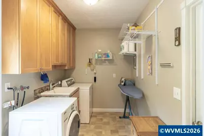 2224 Rogers Ln NW, Salem, OR 97304 - Photo 28