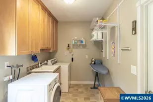 2224 Rogers Ln NW, Salem, OR 97304 - Photo 28