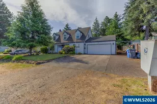 2224 Rogers Ln NW, Salem, OR 97304 - Photo 2
