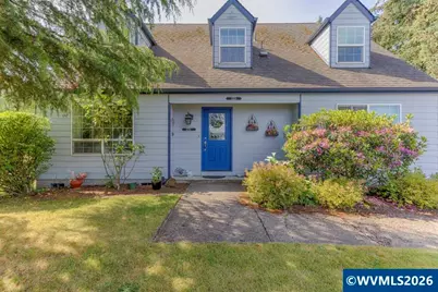 2224 Rogers Ln NW, Salem, OR 97304 - Photo 1