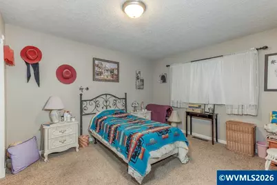 2224 Rogers Ln NW, Salem, OR 97304 - Photo 24