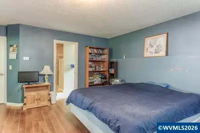 2224 Rogers Ln NW, Salem, OR 97304 - Photo 22