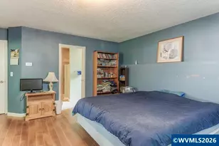 2224 Rogers Ln NW, Salem, OR 97304 - Photo 22