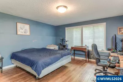 2224 Rogers Ln NW, Salem, OR 97304 - Photo 20