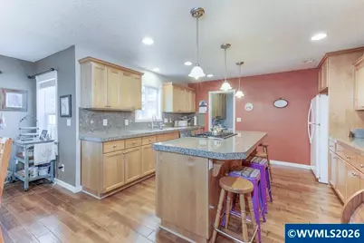 2224 Rogers Ln NW, Salem, OR 97304 - Photo 14