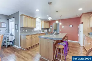 2224 Rogers Ln NW, Salem, OR 97304 - Photo 14