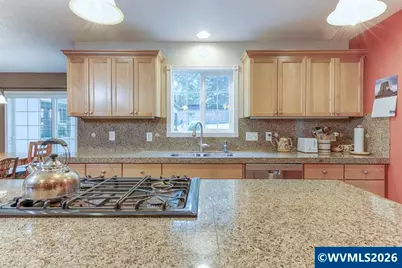 2224 Rogers Ln NW, Salem, OR 97304 - Photo 12