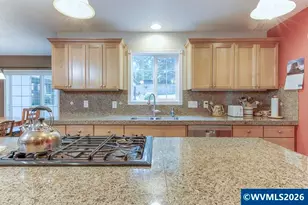 2224 Rogers Ln NW, Salem, OR 97304 - Photo 12