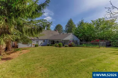2224 Rogers Ln NW, Salem, OR 97304 - Photo 30