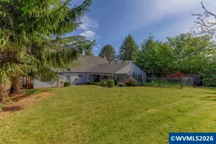 2224 Rogers Ln NW, Salem, OR 97304 - Photo 30