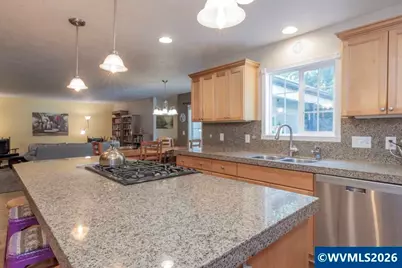 2224 Rogers Ln NW, Salem, OR 97304 - Photo 12