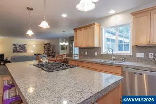 2224 Rogers Ln NW, Salem, OR 97304 - Photo 12