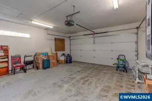 2224 Rogers Ln NW, Salem, OR 97304 - Photo 40