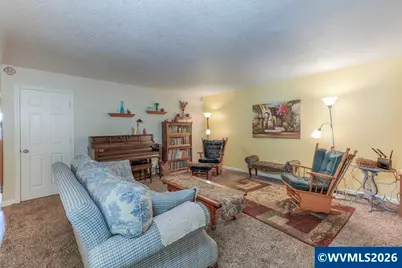 2224 Rogers Ln NW, Salem, OR 97304 - Photo 18