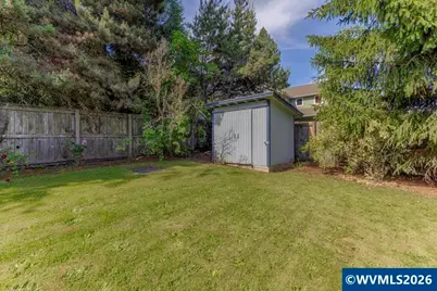 2224 Rogers Ln NW, Salem, OR 97304 - Photo 32