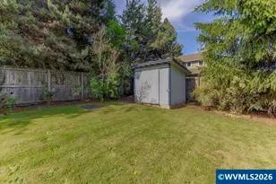 2224 Rogers Ln NW, Salem, OR 97304 - Photo 32