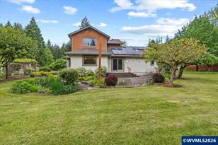 20720 Blodgett Rd, Blodgett, OR 97326 - Photo 10