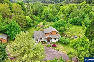 20720 Blodgett Rd, Blodgett, OR 97326 - Photo 16