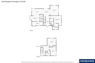 20720 Blodgett Rd, Blodgett, OR 97326 - Photo 18