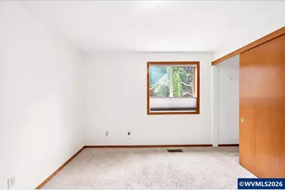 1395 SE 64th Av, Hillsboro, OR 97123 - Photo 18