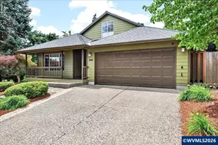 1395 SE 64th Av, Hillsboro, OR 97123 - Photo 42