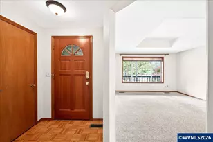 1395 SE 64th Av, Hillsboro, OR 97123 - Photo 6