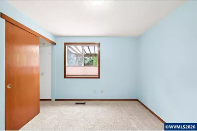 1395 SE 64th Av, Hillsboro, OR 97123 - Photo 20