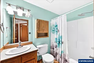 1395 SE 64th Av, Hillsboro, OR 97123 - Photo 18