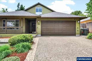 1395 SE 64th Av, Hillsboro, OR 97123 - Photo 2