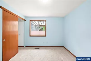 1395 SE 64th Av, Hillsboro, OR 97123 - Photo 22