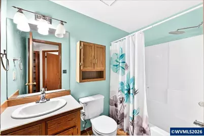 1395 SE 64th Av, Hillsboro, OR 97123 - Photo 16
